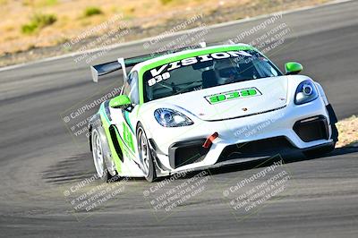 media/Jun-07-2025-Speed Ventures (Sat) [[b125dfaa5b]]/Red group/Turn 2 (Session 1)/